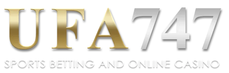 UFA747