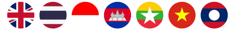 ประเทศ