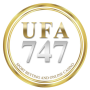 ยูฟ่า 747